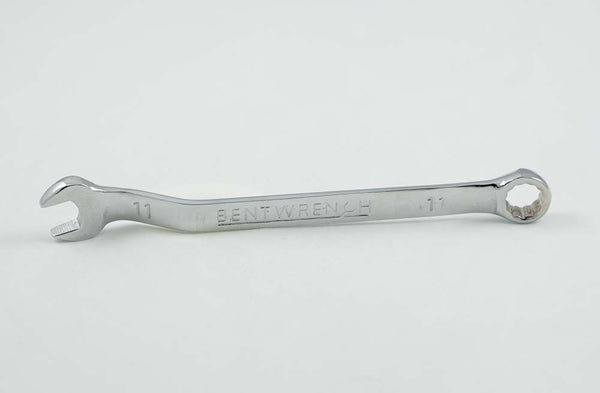 11mm Offset Metric Combination Wrench