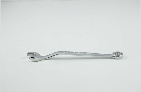 14mm Offset Metric Combination Wrench