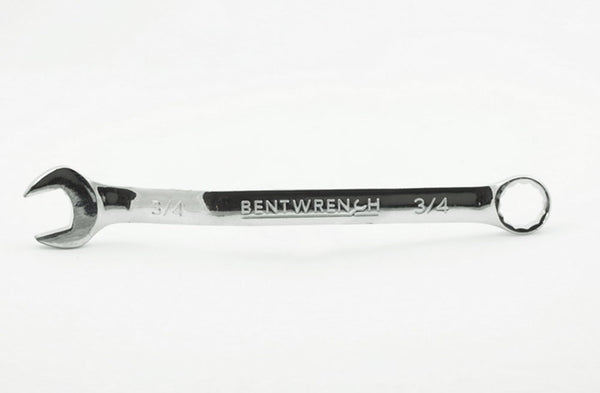 3/4" Offset American Standard Combination Wrench