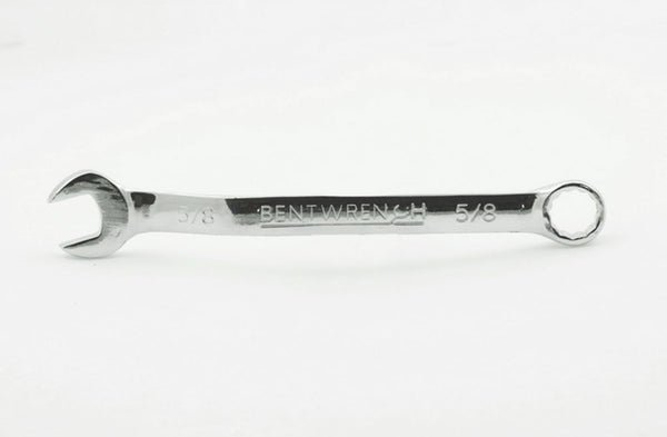 5/8" Offset American Standard Combination Wrench