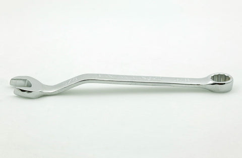 5/8" Offset American Standard Combination Wrench