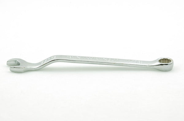 7/16" Offset American Standard Combination Wrench