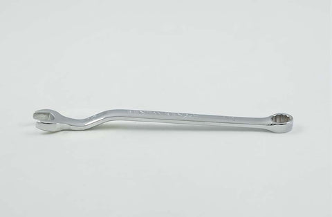 10mm Offset Metric Combination Wrench