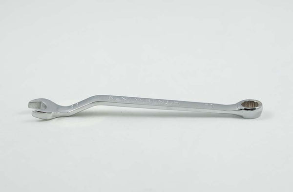 11mm Offset Metric Combination Wrench
