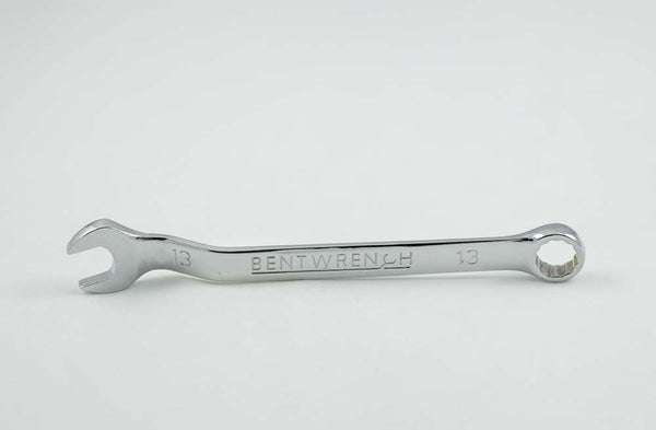 13mm Offset Metric Combination Wrench