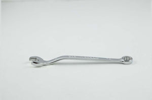 14mm Offset Metric Combination Wrench