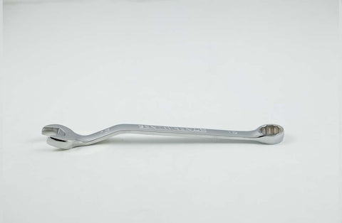 15mm Offset Metric Combination Wrench