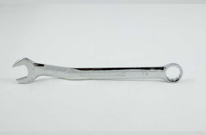 19mm Offset Metric Combination Wrench