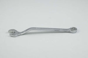 20 mm Offset Metric Combination Wrench