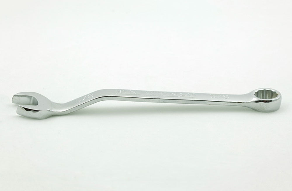 5/8" Offset American Standard Combination Wrench