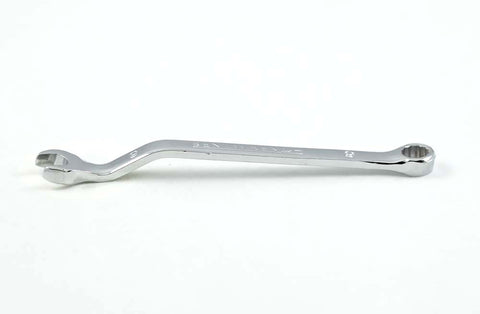 9mm Offset Metric Combination Wrench